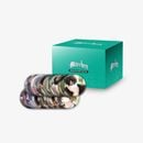 ����ʧ���Τߡ˴ڹ񥭥�饯�������å� [���إ�] �������å� �̥Хå����å� [��28��]