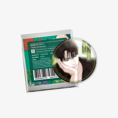 [�ޤȤ��㤤���] �ڹ񥭥�饯�������å� [���إ�] �������å� �̥Хå� A [������1��]