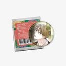 [�ޤȤ��㤤���] �ڹ񥭥�饯�������å� [���إ�] �������å� �̥Хå� B [������1��]