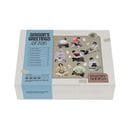 [ͽ����ŵ] �ڹ񥹥������å� ATEEZ (�����ƥ�����) 2026 �������󥰥꡼�ƥ��� (ͽ�� ȯ������2026.01.05�ʸ�)