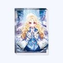 ����ʧ���Τߡ˴ڹ񥭥�饯�������å� �ּ���Ԥ�ž�����Ƥ��ޤ��ޤ����� �������å� �������֥��å�