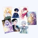 ����ʧ���Τߡ˴ڹ񥭥�饯�������å� �ּ���Ԥ�ž�����Ƥ��ޤ��ޤ����� �������å� �ݥ��ȥ����ɥ��å�