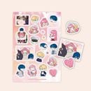 ����ʧ���Τߡ˴ڹ񥭥�饯�������å� �֤������Ĥ������줿�˼�͸������� �������å� ���ƥå���