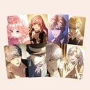 ����ʧ���Τߡ˴ڹ񥭥�饯�������å� �֤������Ĥ������줿�˼�͸������� �������å� �ե��ȥ����ɥ��å�