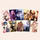 ����ʧ���Τߡ˴ڹ񥭥�饯�������å� �֤������Ĥ������줿�˼�͸������� �������å� �ݥ��ȥ����ɥ��å�