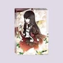 ����ʧ���Τߡ˴ڹ񥭥�饯�������å� ��ï���������ͤ����� �������å� �������֥��å�