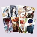 ����ʧ���Τߡ˴ڹ񥭥�饯�������å� ��ï���������ͤ����� �������å� �ݥ��ȥ����ɥ��å�