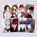 ����ʧ���Τߡ˴ڹ񥭥�饯�������å� ��ï���������ͤ����� �������å� �ե��ȥ����ɥ��å�