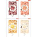 �ڹ���� ����ʤ����Ȥ���̾�μ��� �ָ�鷺�ˤϤ����ʤ��� ���� [�ϡ��ɥ��С�] (��4��1��)