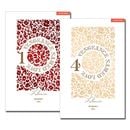 [4�����å�] �ڹ���� ���� �ָ�鷺�ˤϤ����ʤ� 1��4�����åȡ� �ϡ��ɥ��С�