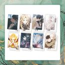 [��ŵ£��] �ڹ񥭥�饯�������å� �ְ�����2��������� �������å� ξ�̥��饹�ȥ����ɥ��å� (ͽ�� ȯ������2026.02.28�ʸ�)