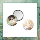 [��ŵ£��] �ڹ񥭥�饯�������å� �ְ�����2��������� �������å� �ϥ�ɥߥ顼 (2��1��) (ͽ�� ȯ������2026.02.28�ʸ�)