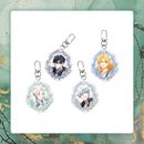 [��ŵ£��] �ڹ񥭥�饯�������å� �ְ�����2��������� �������å� ������륭����� (4��1��) (ͽ�� ȯ������2026.02.28�ʸ�)