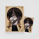 ����ʧ���Τߡ˴ڹ񥭥�饯�������å� ��ǭ�Τ����ͤȸ�Ҥ����� �������å� ������륹�����