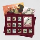 ����ʧ���Τߡ˴ڹ񥭥�饯�������å� ��ǭ�Τ����ͤȸ�Ҥ����� �������å� ���ƥ� �ѥå�����