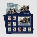 ����ʧ���Τߡ˴ڹ񥭥�饯�������å� ��ǭ�Τ����ͤȸ�Ҥ����� �������å� ������ �ѥå�����