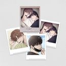 ����ʧ���Τߡ˴ڹ񥭥�饯�������å� �֥ǥåɥޥ󡦥����å��� �������å� �ݥ�����ɥ��å�