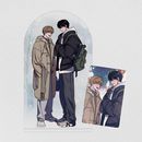 ����ʧ���Τߡ˴ڹ񥭥�饯�������å� �֥ǥåɥޥ󡦥����å��� �������å� 2-WAY ������륹�����