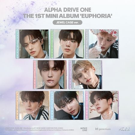 オンライン 韓国 ALD1 STARROAD シンロン EUPHORIA シンロン 韓国 ALD1 ポップアップ EUPHORIA ラントレ 4枚セットL
