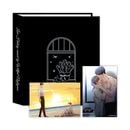 [��ŵ£��] �ڹ񥭥�饯�������å� ���ԲĹ��Ϥ���������� �������å� ���쥯�ȥХ���������å� (ͽ�� ȯ������2026.03.31�ʸ�)