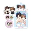 [��ŵ£��] �ڹ񥭥�饯�������å� ���ԲĹ��Ϥ���������� �������å� SD �ǥ�SET (ͽ�� ȯ������2026.03.31�ʸ�)