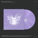 �ڹ񲻳� ��������Υƥ�� - Panorama : The Best of TAEYEON [2LP] (ͽ�� ȯ������2026.01.02�ʸ�)