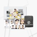 ����ʧ���Τߡ˴ڹ񥭥�饯�������å� �ֻ���ϩ��˽���ġ� �������å� ����ҥ�󥰥롼�� �ѥå�����