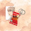 ����ʧ���Τߡ˴ڹ񥭥�饯�������å� �ֻ���ϩ��˽���ġ� �������å� �����������SET