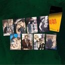 ����ʧ���Τߡ˴ڹ񥭥�饯�������å� �ֻ���ϩ��˽���ġ� �������å� �ѥѥ�å� ����̿�SET