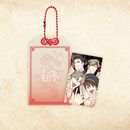 ����ʧ���Τߡ˴ڹ񥭥�饯�������å� ������ X ����ϩ��˽���ġ� �������å� ������� �ե��ȥ����ɥۥ����