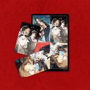 ����ʧ���Τߡ˴ڹ񥭥�饯�������å� ������ X ����ϩ��˽���ġ� �������å� �����ɥ��ƥå���SET