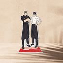 ����ʧ���Τߡ˴ڹ񥭥�饯�������å� ������ �ԥ�����ԥ������ �������å� ������륹�����