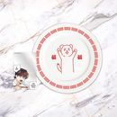 ����ʧ���Τߡ˴ڹ񥭥�饯�������å� ������ �ԥ�����ԥ������ �������å� ����SET