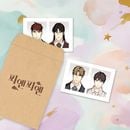 ����ʧ���Τߡ˴ڹ񥭥�饯�������å� ������ �ԥ�����ԥ������ �������å� �����̿��ѥå�