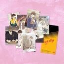 ����ʧ���Τߡ˴ڹ񥭥�饯�������å� ������ �ԥ�����ԥ������ �������å� �ѥѥ�å� ����̿�SET