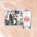 ����ʧ���Τߡ˴ڹ񥭥�饯�������å� ������ �ԥ�����ԥ������ �������å� �ϥ��� �ӡ��륰�饹SET