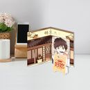 ����ʧ���Τߡ˴ڹ񥭥�饯�������å� ������ �ԥ�����ԥ������ �������å� �ϥ��� Ω�ƴ��� ������륯��å�SET