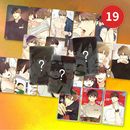 [�ޤȤ��㤤���] �ڹ񥭥�饯�������å� ������ �ԥ�����ԥ������ �������å� 19 Ver. �ե��ȥ����� [������3��]