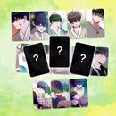 [�ޤȤ��㤤���] �ڹ񥭥�饯�������å� �ֲƶ���ͼΩ���� �������å� �ե��ȥ����� [������3��]