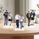 ����ʧ���Τߡ˴ڹ񥭥�饯�������å� �ּ��� X �ƶ���ͼΩ���� �������å� ���åץ� ������륹����� (3��1��)