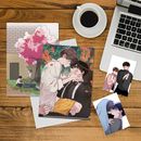 ����ʧ���Τߡ˴ڹ񥭥�饯�������å� �ּ��� X �ƶ���ͼΩ���� �������å� L�ۥ�������å� (2��1��)