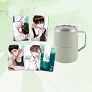 ����ʧ���Τߡ˴ڹ񥭥�饯�������å� �ּ��á����ե��� �������å� ���ե� ���� �ޥ�����֥顼