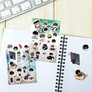 ����ʧ���Τߡ˴ڹ񥭥�饯�������å� �ּ��� X �ƶ���ͼΩ���� �������å� ���ƥå������å�