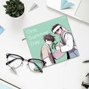 ����ʧ���Τߡ˴ڹ񥭥�饯�������å� �ֲƶ���ͼΩ���� �������å� �ޥ�����꡼�ʡ�