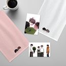 ����ʧ���Τߡ˴ڹ񥭥�饯�������å� �ּ��� X �ƶ���ͼΩ���� �������å� ����饯���� �����륻�å�