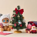 �ڹ񥭥�饯�������å� �֥��å������ X BUTTER�� ���ꥹ�ޥ��ĥ꡼�����������㡼�ॻ�å�