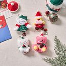 �ڹ񥭥�饯�������å� �֥��å������ X BUTTER�� �̤������ ������� (4��1��)