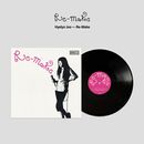 �ڹ񲻳� ���塦�إ�� - Re-Make [LP] (12inch Black Vinyl) (ͽ�� ȯ������2026.01.26�ʸ�)
