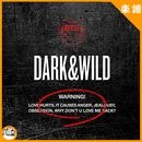 �ڹ���� ���ƾ�ǯ�� (BTS) ��Danger�� �ԥ��ΰ������� �ѥå����� (��5��)