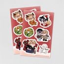 �ڹ񥭥�饯�������å� ���Ȥγ��ߡ� ��ࡼ�Х֥륹�ƥå���